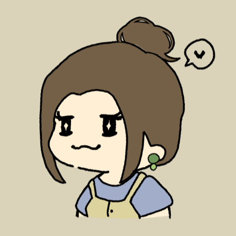 しらたま